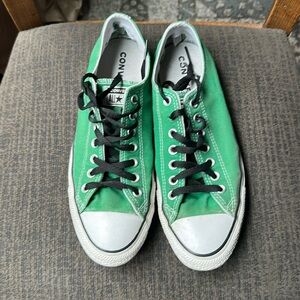 Converse Chuck Taylor